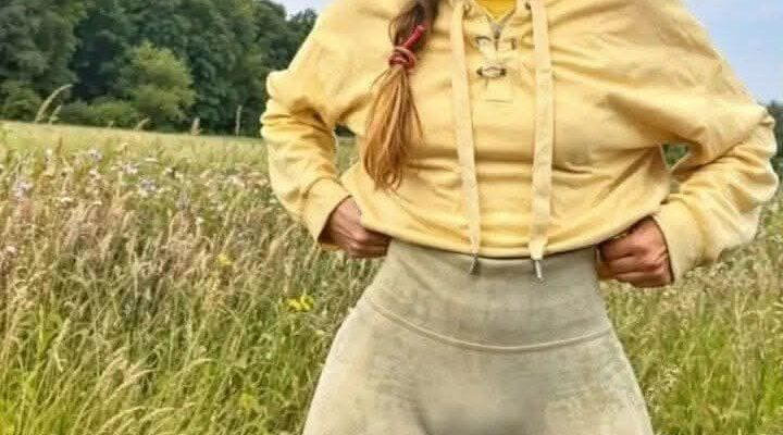 Women’s who have a vag…See more